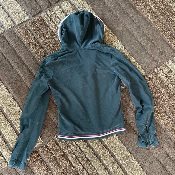 Bcbg zip up size S - Picture 5 of 5